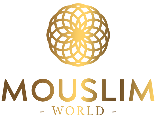 MouslimWorld
